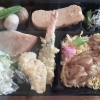 めぐみお弁当