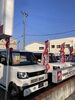 「定額リースプランで“月々コミコミ”の新車えらびしませんか？」