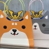 こどもの日用　焼き菓子ギフト
