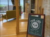 「『めめカフェ』がOpenします🌱」