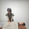 Lokomaika`iのメニュー