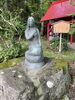 「美のパワースポット」