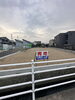 「分譲地情報【福山市神辺町道上　不動産情報】売約済み」