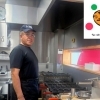 飯田　孝さん【たい焼き あかり】に聞きました！