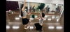 カッコよく踊りたい皆さん！！ぜひいらしてください。「船橋・東船橋　フラダンスタヒチアンダンス　ご入会続々！！ぜひこの機会に。」