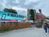 2025大相撲5月場所千秋楽は思い出に残る日です。「2025年大相撲5月場所。　　　　　　　　　　　　大相撲幕下力士「竜勢さん」引退。」