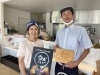 磯子区 イベントレポート 産前産後おやこのひろばwith Mom企画 無農薬甘夏酵素シロップづくり に参加してきました まいぷれ編集部が行く イソカナ活動日記 まいぷれ 横浜市磯子区 金沢区 磯子区 イベントレポート 産前産後おやこのひろばwith Mom企画 無農薬甘夏酵素シロップづくり に参加してきました まいぷれ編集部が行く イソカナ活動日記 まいぷれ 横浜市磯子区 金沢区