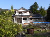 「鰐淵寺近隣リフォーム工事」