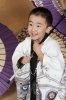 「寒い時期ですからすいております💛後どり七五三 お宮参り　誕生日　記念写真　家族写真もCOCOユニオンで」