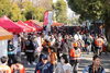 無料で入れるファンゾーン「江戸川区のみなさんへ！4/26（土）えどりくホスト最終戦🏉」