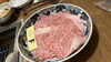 「O病院の若手先生たちと会食」