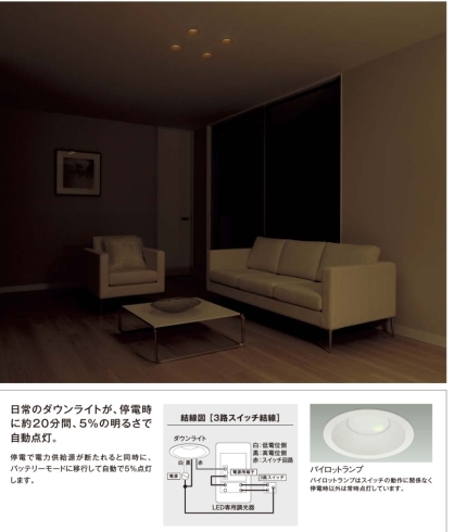 地震対策してますか リフォーム青山 行徳店のニュース まいぷれ 市川市 地震対策してますか リフォーム青山 行徳店のニュース まいぷれ 市川市