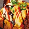フレンチトースト