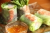 ■Legian39c