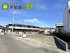 島田市中溝町🏠限定１棟「【新規物件出ました♪】島田市中溝町に限定１棟✨新築戸建です🏠島田第二小徒歩５分🏫並列駐車２台可能🚗🚗島田駅徒歩１６分🚃幹線道路へのアクセス良好♪初めての不動産相談も不動産の３９にお任せください🏠♪」