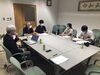 「施設向け見守りソリューション★彡実証実験の現地報告会を実施しました！」