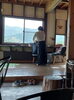 「6月のスケジュール」