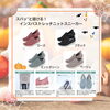 「✨新商品のご紹介✨」