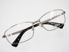 RIDOL titanium TX-21「このクウォリティーでこの価格は、奇跡デス！！」