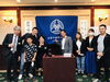 倫友「喜びの再会٩꒰๑❛▿❛  ॢ̩꒱斐川町 仏壇」