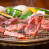 「営業時間17:00〜」