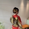 振り袖