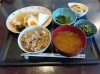 おでん 炊き込み他 寒い日はおでん。φ(* ̄0 ̄)「フェルトで作成した門松🎍すごくかわいくできました。💕」