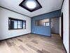 「新着物件情報♪【焼津市中新田】☆焼津市・藤枝市・島田市・吉田町・牧之原市で不動産売買をお考えなら、地域密着の「いちえ不動産」にお任せください🏡✨土地探し・売却相談・マイホーム購入をサポート！空き家・空き地対策のご相談もお気軽に！☆」