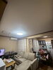 クロス張替「京都市伏見区で漏水に伴う原状回復工事をしました。」