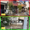 ♪新築お建替えのお預かりです♪「♪解体工事です♪」