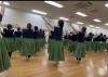 「6月29日Hālau Ka Lei Mokihana O Leināʻala Iāpanaのホイケを目指して」