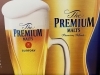 お得ジョッキで乾杯！ビール好き必見の大容量＆コスパに注目 | 居酒屋