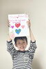 「Happy Mother’s Day! 」