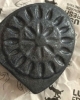 編集部オススメ 19 Lush ラッシュ ブラックビューティー ヒトメボレな 私 を作る まいぷれ京都西京区 南区 美容 健康特集 まいぷれ 京都市西京区 南区