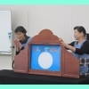 おいで絵本の楽しい時間　☆４月☆