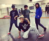 「12月15日（日）はKDF スペシャルダンスライブ2019★「JOY」」