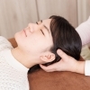 【🍀ご新規様限定/美姿勢/美容矯正/小顔etc..】美容整体オーダーメイド 60分