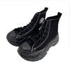 「converse 新作入荷 kicks9285よりご案内」