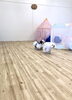 追いかけっこスタート　^o^「ましゅまろ幼稚園　＾＾」