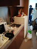 before「【お見積もりの段階で特殊清掃は始まっています】」