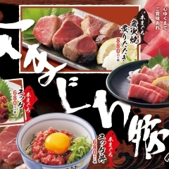 36p7hpq9hwrmdm