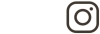 Instagramのアイコン