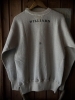 「2025.12.10 wed  STYLE FACTORY SHOP OPEN」