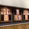 「エブリイOkanaka津高店！リニューアルオープン！！」
