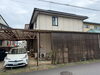 川口市で大規模リフォームのご相談を「外壁塗装の施工事例をご紹介します」