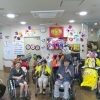「☆障がい者支援施設理光の季節イベント☆」