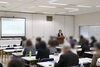 女性活躍推進セミナー_登壇しました「愛知県主催「女性活躍推進セミナー」に登壇いたしました！」