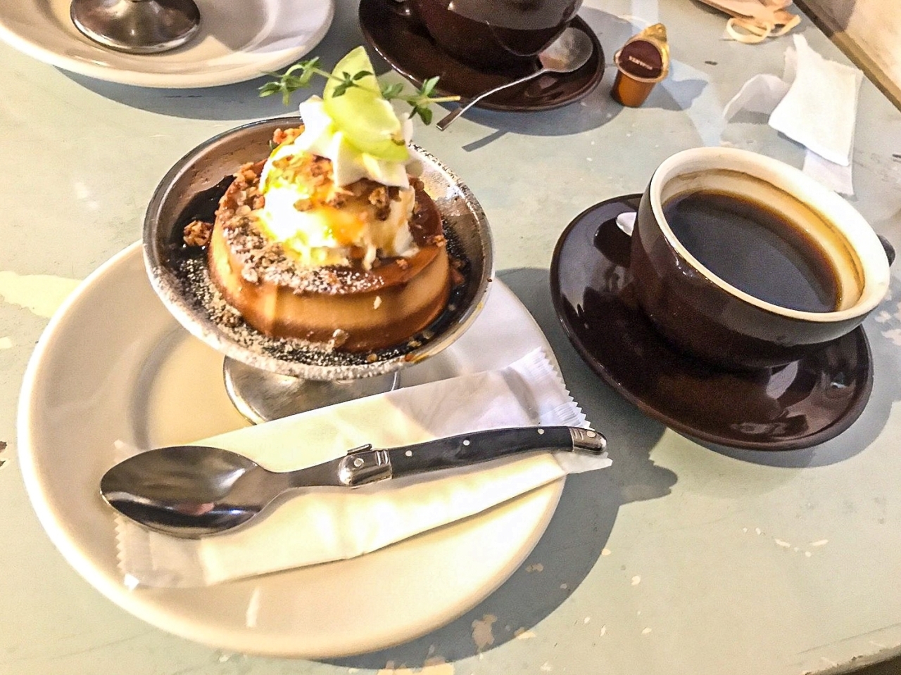 31回 Cafe Uwaito カフェウワイト 浦和 浦和のカフェ情報 まいぷれ 浦和 31回 Cafe Uwaito カフェウワイト 浦和 浦和のカフェ情報 まいぷれ 浦和