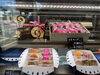 「入学の内祝いに、焼菓子ギフトはいかがですか」