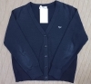 浦和明の星高校_カーディガン「《学生服リユース》【初入荷】浦和明の星高校入荷しました　カーディガン・ブラウス長袖・半袖多数初入荷!!」